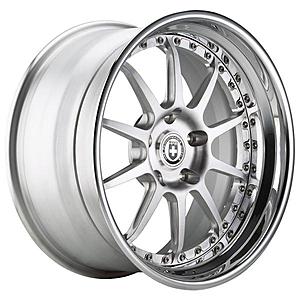 HRE competition series C90 now available in 20&quot;!!!-c93.jpg