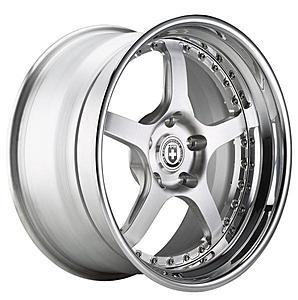 HRE competition series C90 now available in 20&quot;!!!-c95.jpg