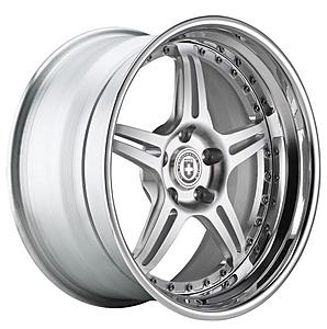HRE competition series C90 now available in 20&quot;!!!-c97.jpg