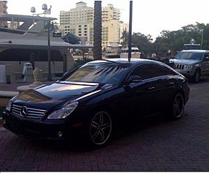 New Vossen VVS078 Black Machined with chrome lip-quarter-resized.jpg