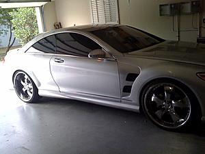 Can anyone tell me who makes these wheels (brand/manufacturer)?-photo-2-.jpg