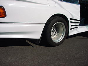 Any updates on BBS wheels?-dsc00024.jpg