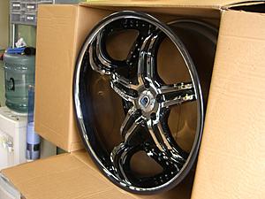 22in Asanti's with 10in Lip, Pictures...-cimg5696.jpg