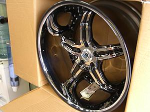 22in Asanti's with 10in Lip, Pictures...-cimg5697.jpg