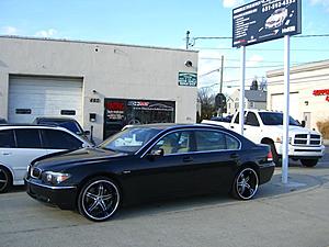 22in Asanti's with 10in Lip, Pictures...-cimg5705.jpg
