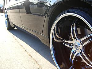 22in Asanti's with 10in Lip, Pictures...-cimg5702.jpg