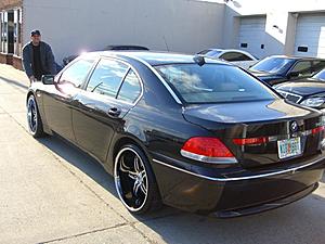 22in Asanti's with 10in Lip, Pictures...-cimg5701.jpg