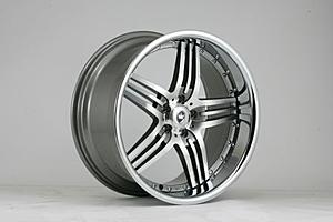 20&quot; Mercedes Benz Hamburg SL63 Style Wheels Stagerred-ky7f0784.jpg