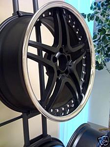 19" RS WHEELS MATTE BLACK MERCEDES C300 C350 AMG RIMS-bl8zke-2k-kgrhgoh-ceejllly3ccbjh51ze1c-_1.jpg