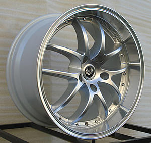 thinking of getting stern st-1, st-2 or st-5 wheels help-st1hs01.jpg