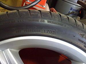 Tire failure...Riken Raptor-2009-6-3-5-bad-riken-date-code.jpg