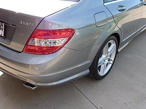 Why can't you get AMG 18in on 4-Matic C300?-p1010943a.jpg
