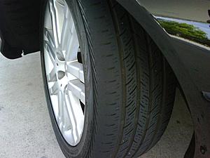 Need Alignment or Camber adjusted ?-_media-card_blackberry_pictures_img00019-20090630-1636.jpg