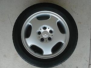 please help, cant figure out rim problem-dsc08804.jpg