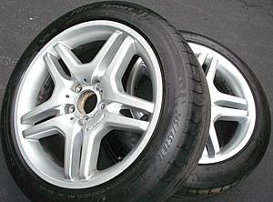Anyone with CL55 Wheels to sell?-dsc03665.jpg
