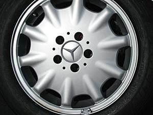 wheel sizes?-e320-16-10-hole.jpg