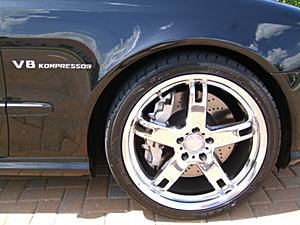 Does anyone know what type rims these are?-12458316475.265638062.im1.10.565x421_a.562x421.jpg