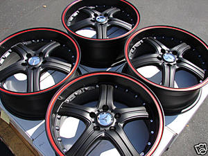 What wheels are these?-btt9wp-mk-kgrhgoh-dcekjw1-bdibkhv-5t8-g-_12.jpg