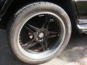 What kind of wheels are on my G55?-dsc01929.jpg