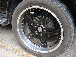 What kind of wheels are on my G55?-dsc01930.jpg