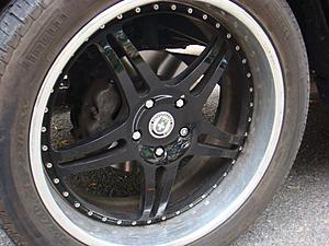 What kind of wheels are on my G55?-dsc01931.jpg