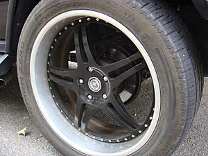 What kind of wheels are on my G55?-dsc01932.jpg