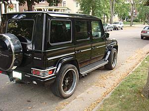 What kind of wheels are on my G55?-dsc01933.jpg