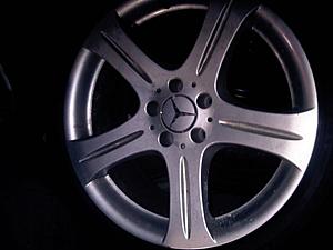 2006 cls wheels-img00084-20091018-1324.jpg