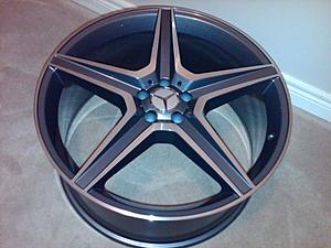 One set of 22&quot; Munich GMF Wheels left for GL, R Class, ML Class-img00173-20091029-1217.jpg