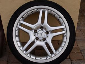 WHats type of wheel?-01.bmp