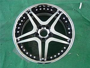 DETAIL KING INTRODUCING OUR WHEEL LINE &quot;WHEELREP&quot; CUSTOM 3PC FORGED WHEELS-getattachment3.jpg