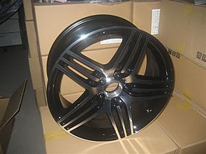 18&quot; HANNOVER WHEELS MERCEDES 08-10 C300 C350 E350 E500 ML GL-021209-20015.jpg