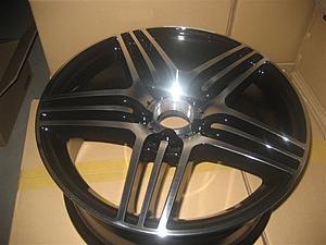 18&quot; HANNOVER WHEELS MERCEDES 08-10 C300 C350 E350 E500 ML GL-021209-20017.jpg