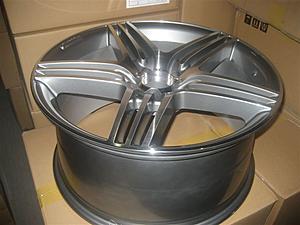 18&quot; HANNOVER WHEELS MERCEDES 08-10 C300 C350 E350 E500 ML GL-021209-20019.jpg