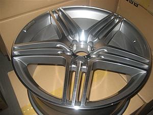 18&quot; HANNOVER WHEELS MERCEDES 08-10 C300 C350 E350 E500 ML GL-021209-20020.jpg