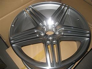 18&quot; HANNOVER WHEELS MERCEDES 08-10 C300 C350 E350 E500 ML GL-021209-20021.jpg