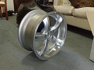 would these deep dish fit the W210?-04022010097.jpg