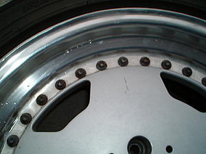 I NEED amg wheel  "parts"  HELP.....-im000263.jpg