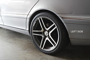2001 W220 Rubbing Issue-_mg_7204.jpg