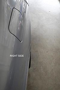 2001 W220 Rubbing Issue-_mg_7206.jpg