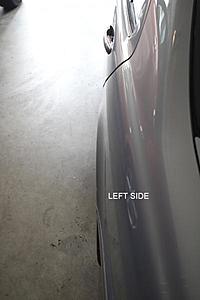 2001 W220 Rubbing Issue-_mg_7207.jpg