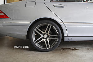 2001 W220 Rubbing Issue-_mg_7212.jpg