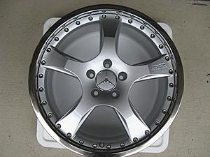 Need Wheel Suggestions-img_0901.jpg