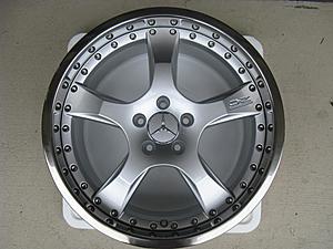 Need Wheel Suggestions-img_0911.jpg