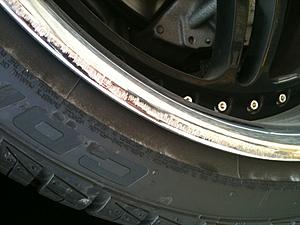 Curb Rash-photo-5-.jpg
