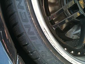 Curb Rash-photo-7-.jpg