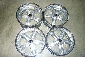 MHT 20 inch forged Eddition wheels - 00-p1000996.jpg