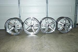 MHT 20 inch forged Eddition wheels - 00-p1000999.jpg