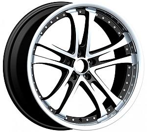 INTRODUCING THE NEW 20&quot; WHEELREP COMPLEX CONCAVE WITH STAINLESS STEEL LIP FOR 2011-sv21c-2090-c1.jpg