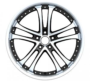 INTRODUCING THE NEW 20&quot; WHEELREP COMPLEX CONCAVE WITH STAINLESS STEEL LIP FOR 2011-sv21c-2090-c2.jpg